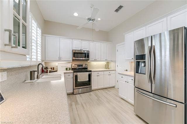 9533 Cypress Hammock Cir, #202, Estero, FL 34135 9533 Cypress Hammock Cir, #202, Estero, FL 34135