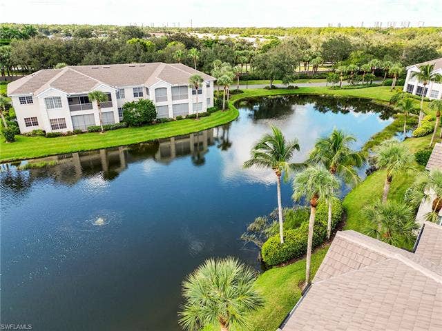 9533 Cypress Hammock Cir, #202, Estero, FL 34135 9533 Cypress Hammock Cir, #202, Estero, FL 34135