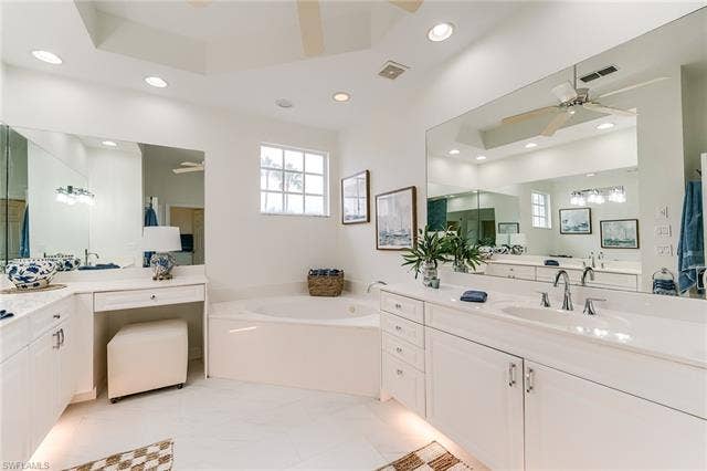 9533 Cypress Hammock Cir, #202, Estero, FL 34135 9533 Cypress Hammock Cir, #202, Estero, FL 34135