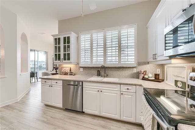 9533 Cypress Hammock Cir, #202, Estero, FL 34135 9533 Cypress Hammock Cir, #202, Estero, FL 34135