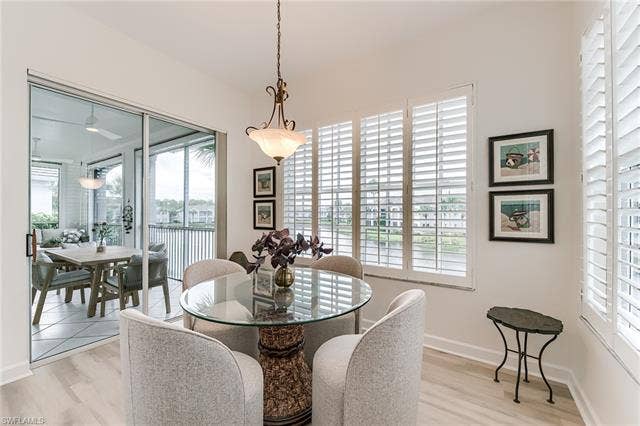9533 Cypress Hammock Cir, #202, Estero, FL 34135 9533 Cypress Hammock Cir, #202, Estero, FL 34135
