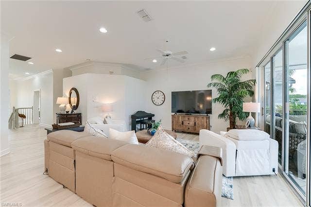 9533 Cypress Hammock Cir, #202, Estero, FL 34135 9533 Cypress Hammock Cir, #202, Estero, FL 34135