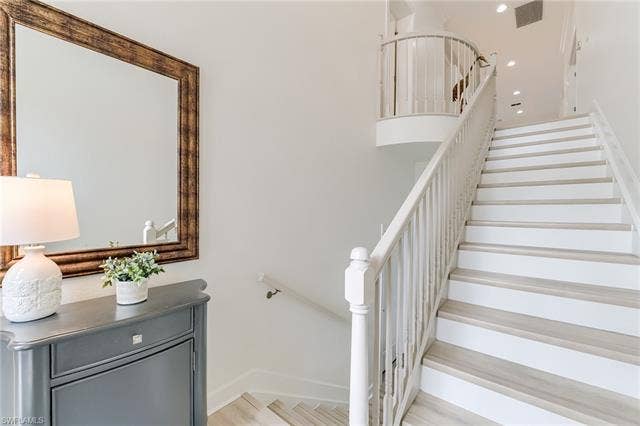 9533 Cypress Hammock Cir, #202, Estero, FL 34135 9533 Cypress Hammock Cir, #202, Estero, FL 34135