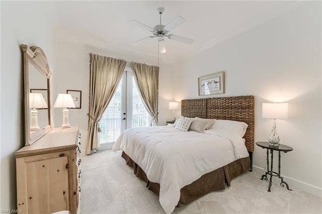 9533 Cypress Hammock Cir, #202, Estero, FL 34135 9533 Cypress Hammock Cir, #202, Estero, FL 34135