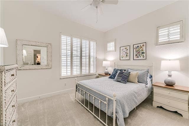 9533 Cypress Hammock Cir, #202, Estero, FL 34135 9533 Cypress Hammock Cir, #202, Estero, FL 34135