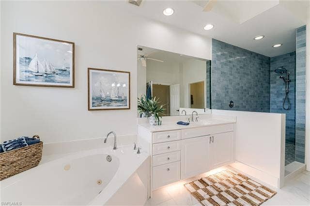 9533 Cypress Hammock Cir, #202, Estero, FL 34135 9533 Cypress Hammock Cir, #202, Estero, FL 34135