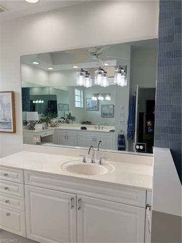 9533 Cypress Hammock Cir, #202, Estero, FL 34135 9533 Cypress Hammock Cir, #202, Estero, FL 34135