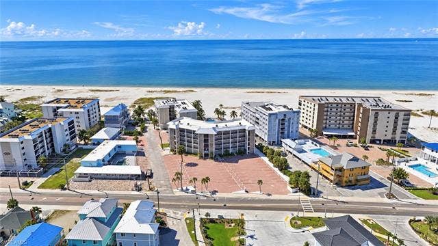 2580 Estero Blvd, #15, Fort Myers Beach, FL 33931 2580 Estero Blvd, #15, Fort Myers Beach, FL 33931