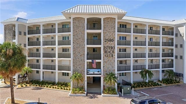 2580 Estero Blvd, #15, Fort Myers Beach, FL 33931 2580 Estero Blvd, #15, Fort Myers Beach, FL 33931
