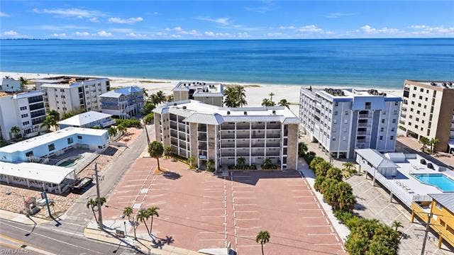 2580 Estero Blvd, #15, Fort Myers Beach, FL 33931 2580 Estero Blvd, #15, Fort Myers Beach, FL 33931