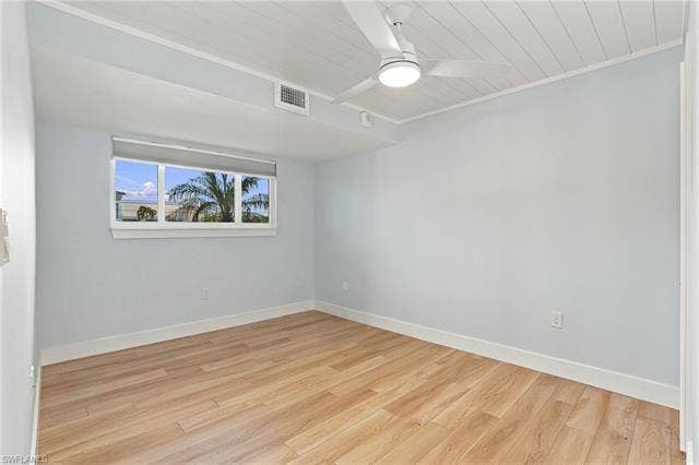 2580 Estero Blvd, #15, Fort Myers Beach, FL 33931 Guest bedroom