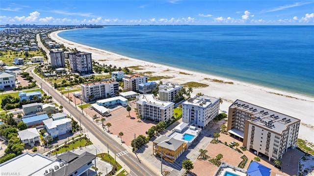 2580 Estero Blvd, #15, Fort Myers Beach, FL 33931 2580 Estero Blvd, #15, Fort Myers Beach, FL 33931