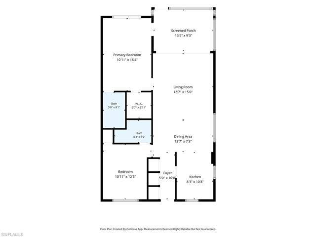2580 Estero Blvd, #15, Fort Myers Beach, FL 33931 2580 Estero Blvd, #15, Fort Myers Beach, FL 33931