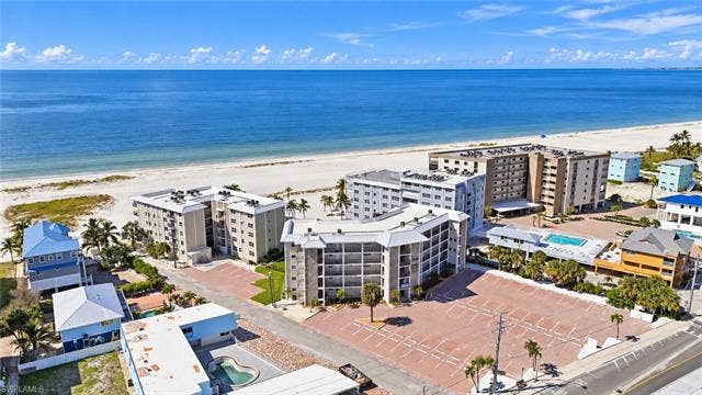 2580 Estero Blvd, #15, Fort Myers Beach, FL 33931 2580 Estero Blvd, #15, Fort Myers Beach, FL 33931
