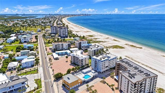 2580 Estero Blvd, #15, Fort Myers Beach, FL 33931 2580 Estero Blvd, #15, Fort Myers Beach, FL 33931