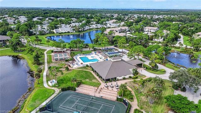 19870 Breckenridge Dr, #303, Estero, FL 33928 19870 Breckenridge Dr, #303, Estero, FL 33928