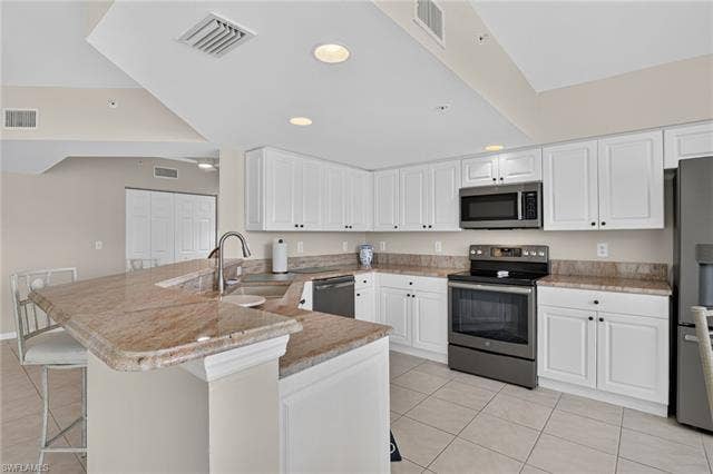 19870 Breckenridge Dr, #303, Estero, FL 33928 19870 Breckenridge Dr, #303, Estero, FL 33928