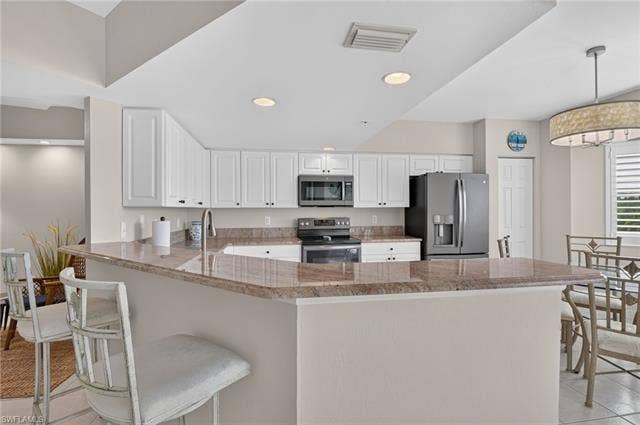 19870 Breckenridge Dr, #303, Estero, FL 33928 19870 Breckenridge Dr, #303, Estero, FL 33928
