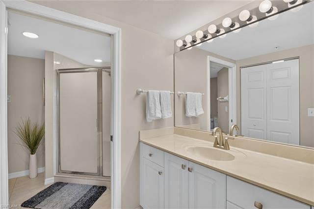 19870 Breckenridge Dr, #303, Estero, FL 33928 19870 Breckenridge Dr, #303, Estero, FL 33928
