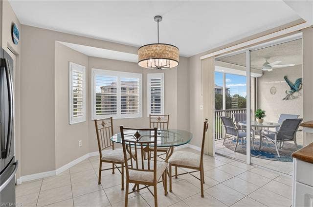 19870 Breckenridge Dr, #303, Estero, FL 33928 19870 Breckenridge Dr, #303, Estero, FL 33928