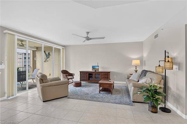 19870 Breckenridge Dr, #303, Estero, FL 33928 19870 Breckenridge Dr, #303, Estero, FL 33928