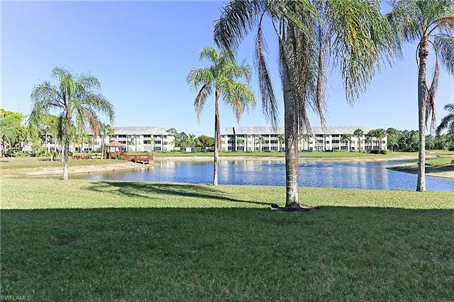 19870 Breckenridge Dr, #303, Estero, FL 33928 19870 Breckenridge Dr, #303, Estero, FL 33928