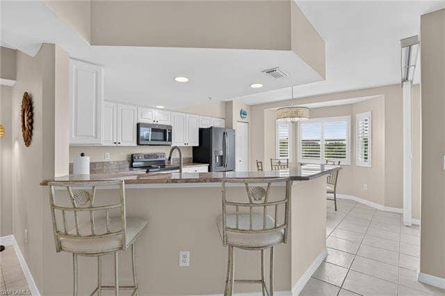 19870 Breckenridge Dr, #303, Estero, FL 33928 19870 Breckenridge Dr, #303, Estero, FL 33928