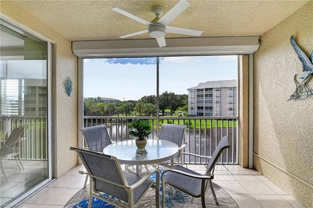 19870 Breckenridge Dr, #303, Estero, FL 33928 19870 Breckenridge Dr, #303, Estero, FL 33928