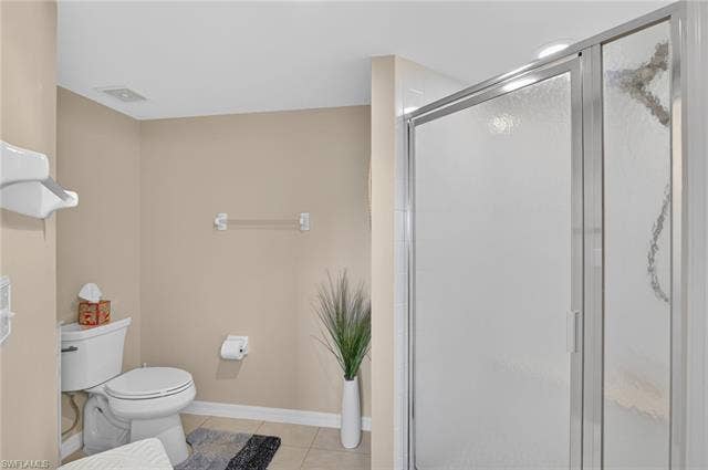 19870 Breckenridge Dr, #303, Estero, FL 33928 19870 Breckenridge Dr, #303, Estero, FL 33928