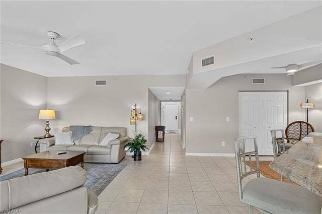 19870 Breckenridge Dr, #303, Estero, FL 33928 19870 Breckenridge Dr, #303, Estero, FL 33928