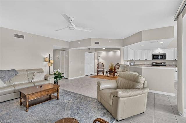 19870 Breckenridge Dr, #303, Estero, FL 33928 19870 Breckenridge Dr, #303, Estero, FL 33928