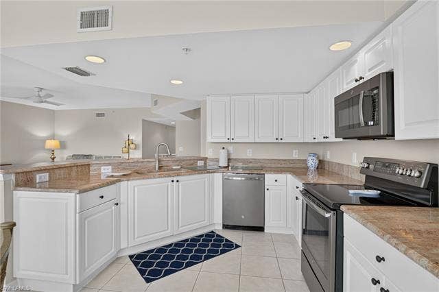 19870 Breckenridge Dr, #303, Estero, FL 33928 19870 Breckenridge Dr, #303, Estero, FL 33928