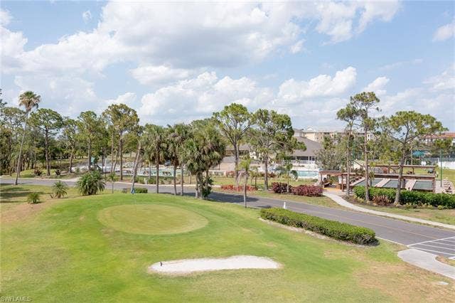 19870 Breckenridge Dr, #303, Estero, FL 33928 19870 Breckenridge Dr, #303, Estero, FL 33928
