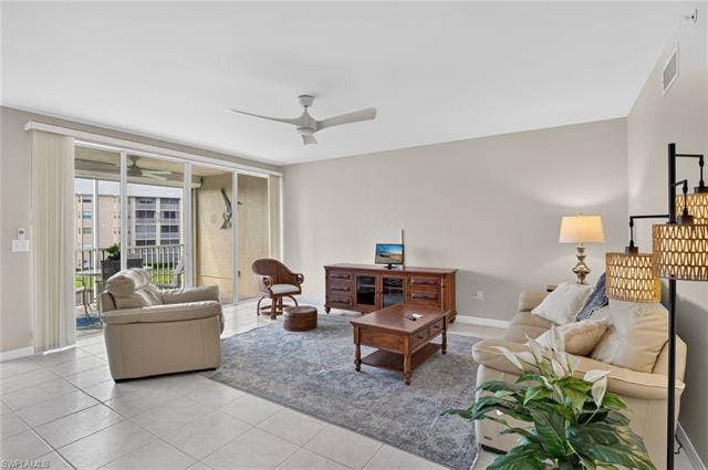 19870 Breckenridge Dr, #303, Estero, FL 33928 19870 Breckenridge Dr, #303, Estero, FL 33928