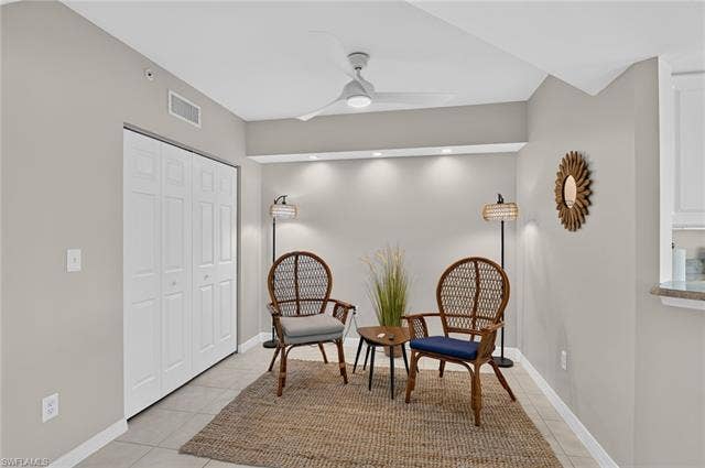 19870 Breckenridge Dr, #303, Estero, FL 33928 19870 Breckenridge Dr, #303, Estero, FL 33928