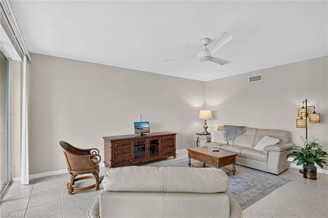 19870 Breckenridge Dr, #303, Estero, FL 33928 19870 Breckenridge Dr, #303, Estero, FL 33928
