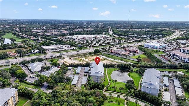 19870 Breckenridge Dr, #303, Estero, FL 33928 19870 Breckenridge Dr, #303, Estero, FL 33928