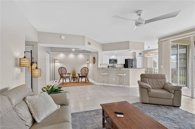 19870 Breckenridge Dr, #303, Estero, FL 33928 19870 Breckenridge Dr, #303, Estero, FL 33928