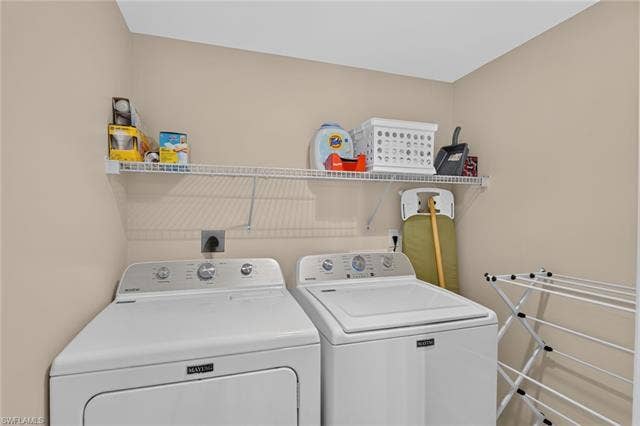 19870 Breckenridge Dr, #303, Estero, FL 33928 19870 Breckenridge Dr, #303, Estero, FL 33928