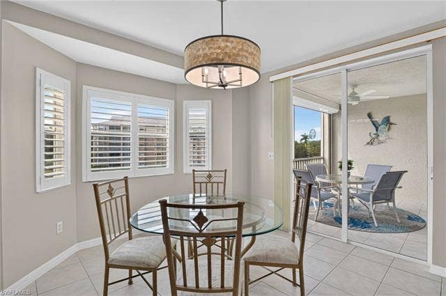 19870 Breckenridge Dr, #303, Estero, FL 33928 19870 Breckenridge Dr, #303, Estero, FL 33928