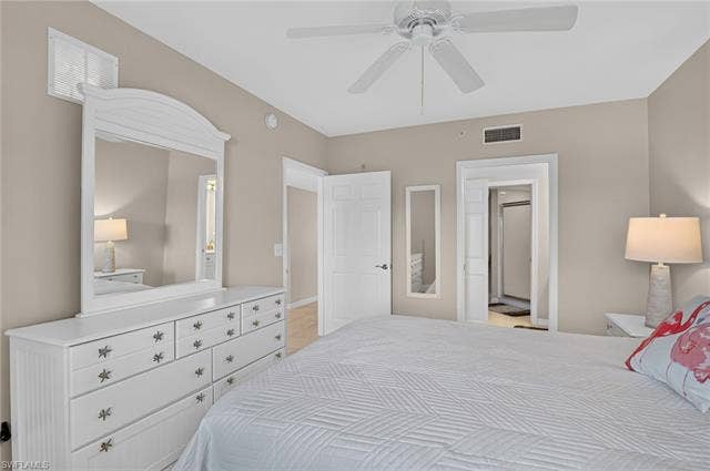 19870 Breckenridge Dr, #303, Estero, FL 33928 19870 Breckenridge Dr, #303, Estero, FL 33928