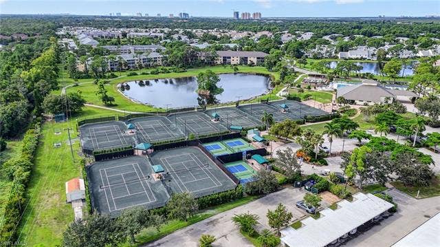 19870 Breckenridge Dr, #303, Estero, FL 33928 19870 Breckenridge Dr, #303, Estero, FL 33928