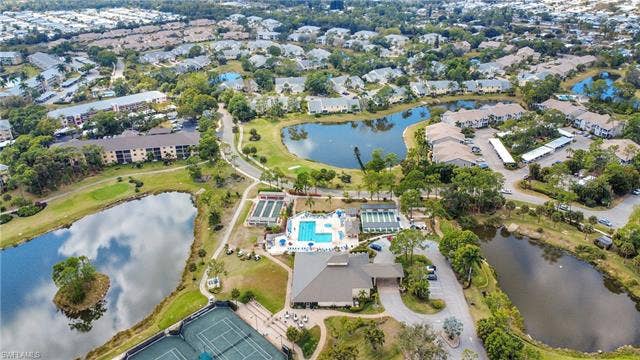 19870 Breckenridge Dr, #303, Estero, FL 33928 Amenities