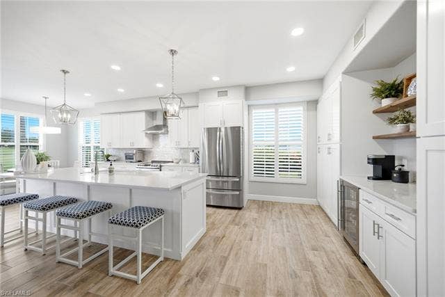 22891 Sago Pointe Dr, #2002, Estero, FL 34135 22891 Sago Pointe Dr, #2002, Estero, FL 34135
