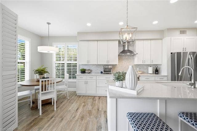 22891 Sago Pointe Dr, #2002, Estero, FL 34135 22891 Sago Pointe Dr, #2002, Estero, FL 34135