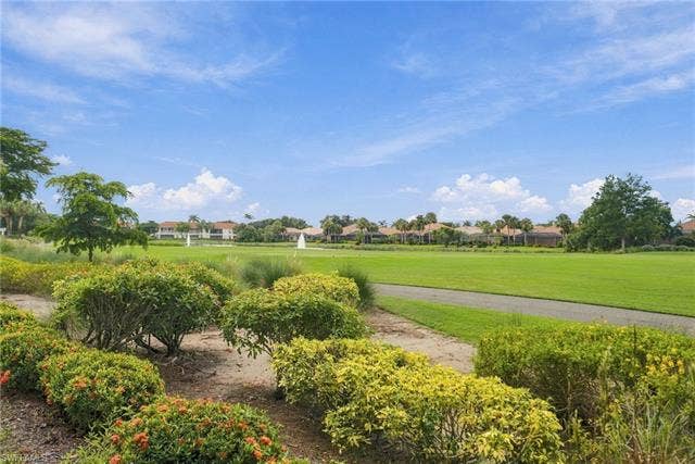 22891 Sago Pointe Dr, #2002, Estero, FL 34135 22891 Sago Pointe Dr, #2002, Estero, FL 34135