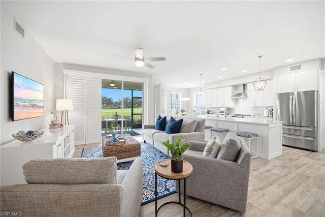 22891 Sago Pointe Dr, #2002, Estero, FL 34135 22891 Sago Pointe Dr, #2002, Estero, FL 34135