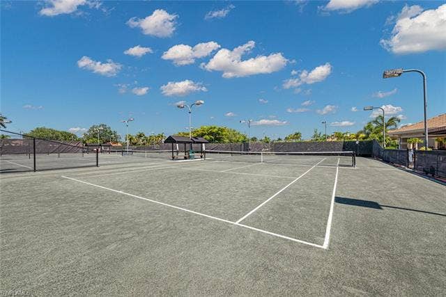 22891 Sago Pointe Dr, #2002, Estero, FL 34135 22891 Sago Pointe Dr, #2002, Estero, FL 34135