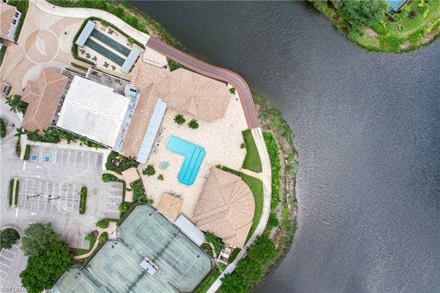 22891 Sago Pointe Dr, #2002, Estero, FL 34135 22891 Sago Pointe Dr, #2002, Estero, FL 34135