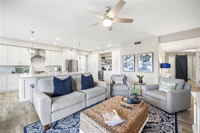 22891 Sago Pointe Dr, #2002, Estero, FL 34135 22891 Sago Pointe Dr, #2002, Estero, FL 34135